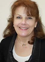 karin_stitz.jpg