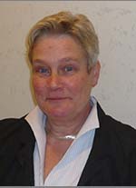mechthild_lubberich.jpg