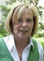 Christel-Allissat.jpg