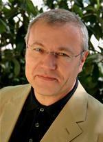 Wolfgang_Rohrberg.jpg